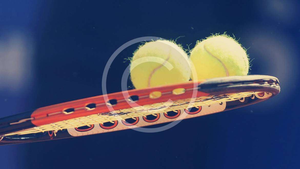 Gofman – vs – Young