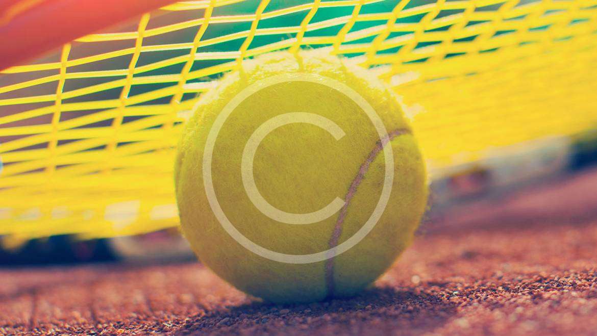 Lee – vs – Young