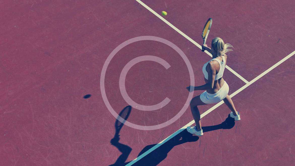 Gofman – vs – McHall