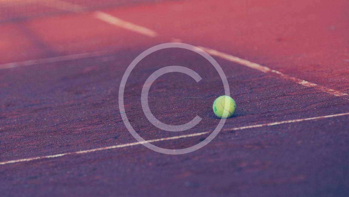 Gofman – vs – Wang