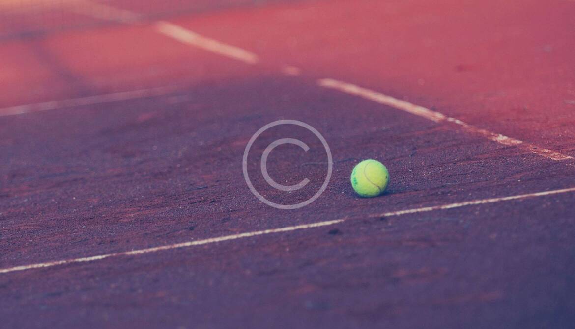 post-9.jpg